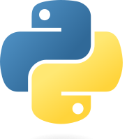 python_logo_image