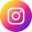 instagram_logo
