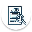 Job_image