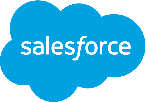 SalesforceLogo_Image