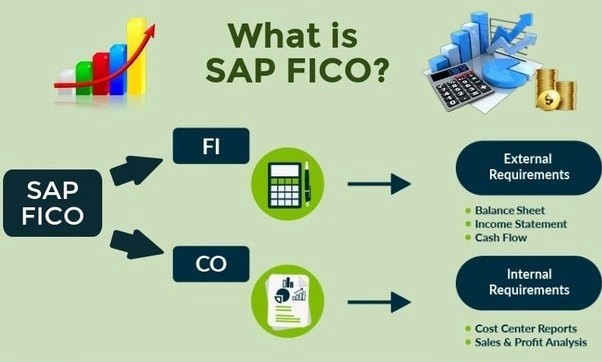 SAP Fico image