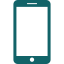 smartphone icon